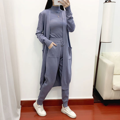 Pale blue
