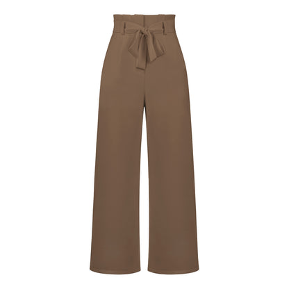 Khaki-Khaki