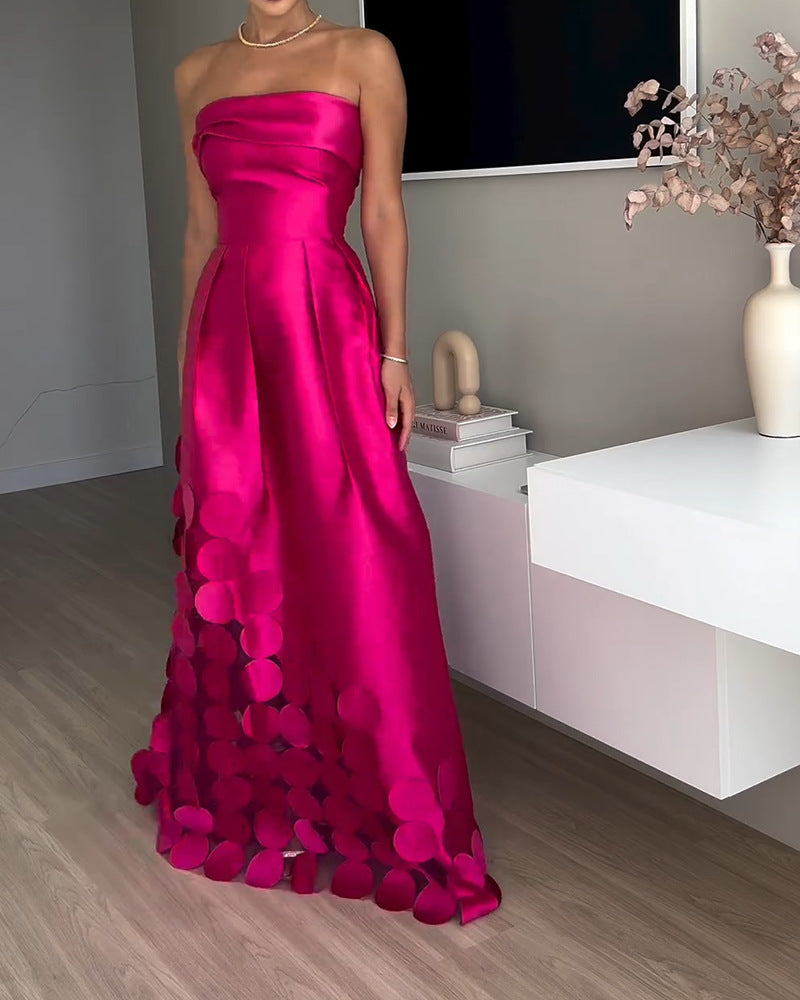 Coral Red