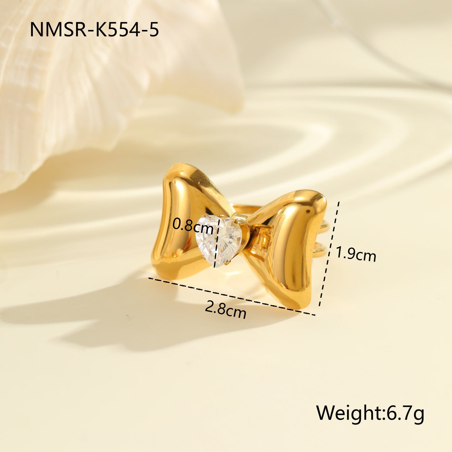 Gold5