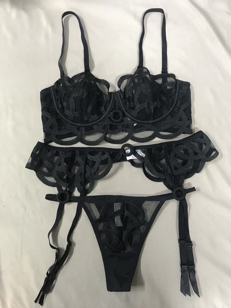 Black-2