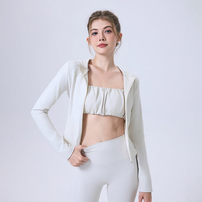 Pearl White
