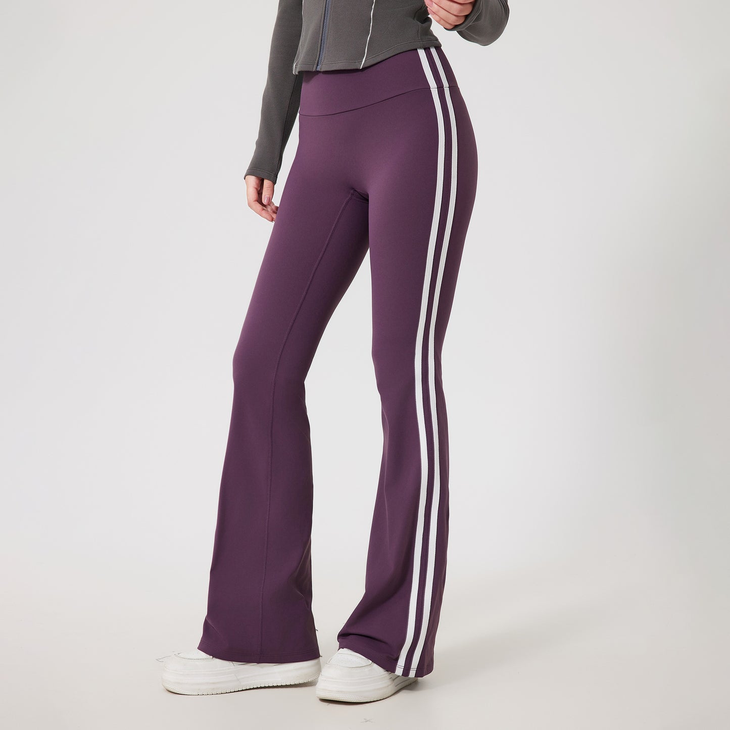 Grape Thistle Purple