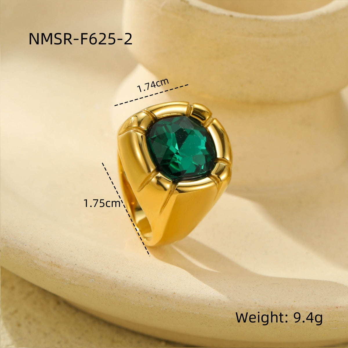 NMSR-F625-2