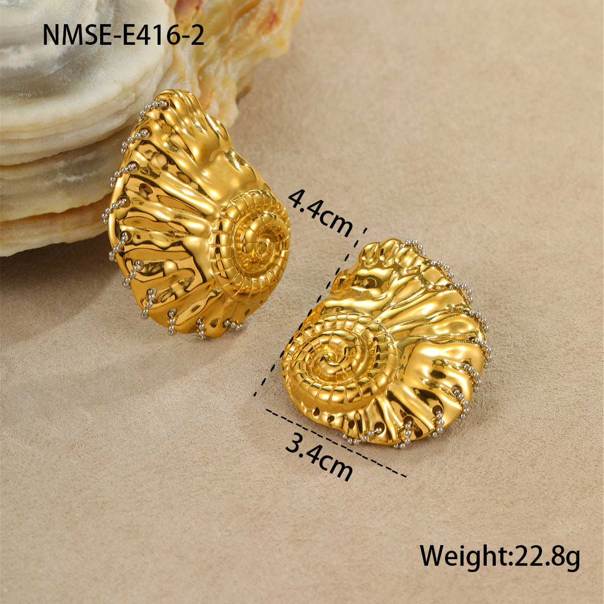 Gold1