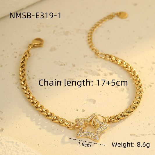 Gold1