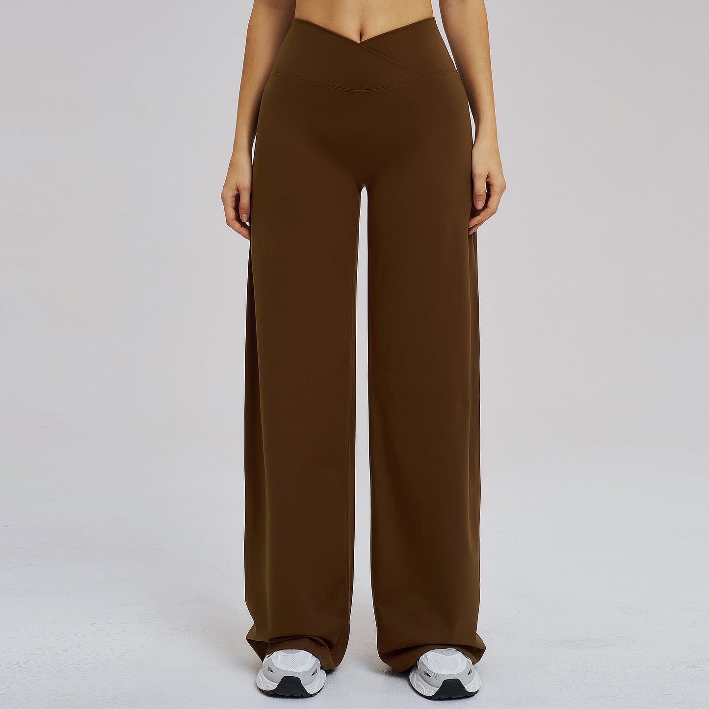 Sugar brown