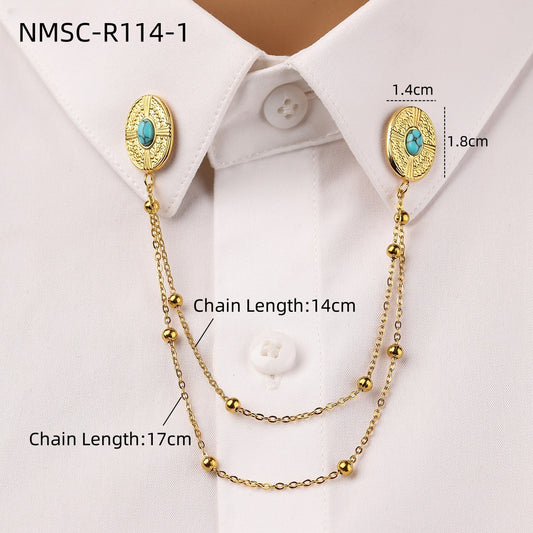 NMSC-R114-1