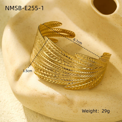 Gold1