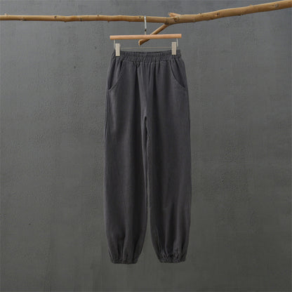 Zen Gray