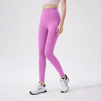 Dawn Pink