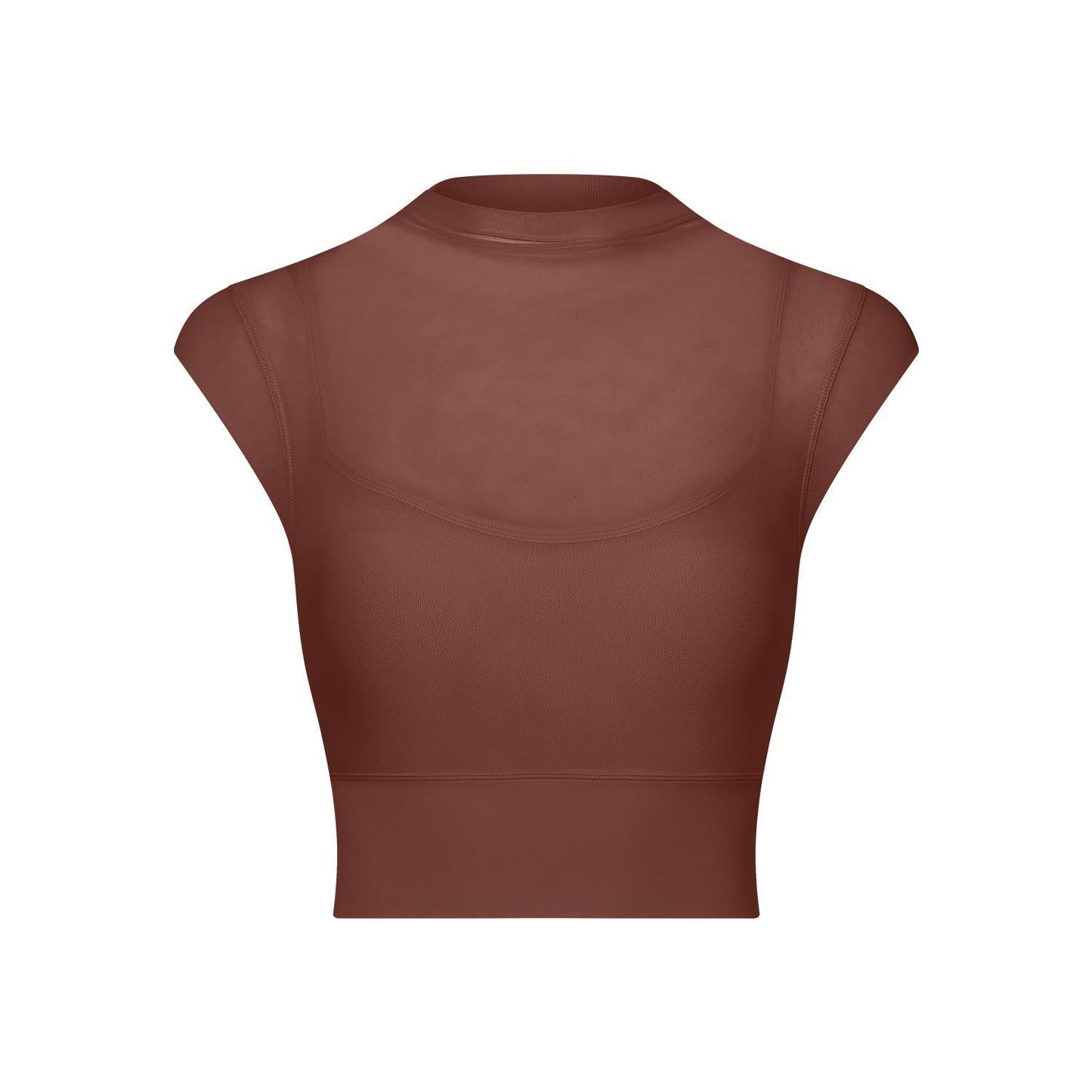 Chestnut