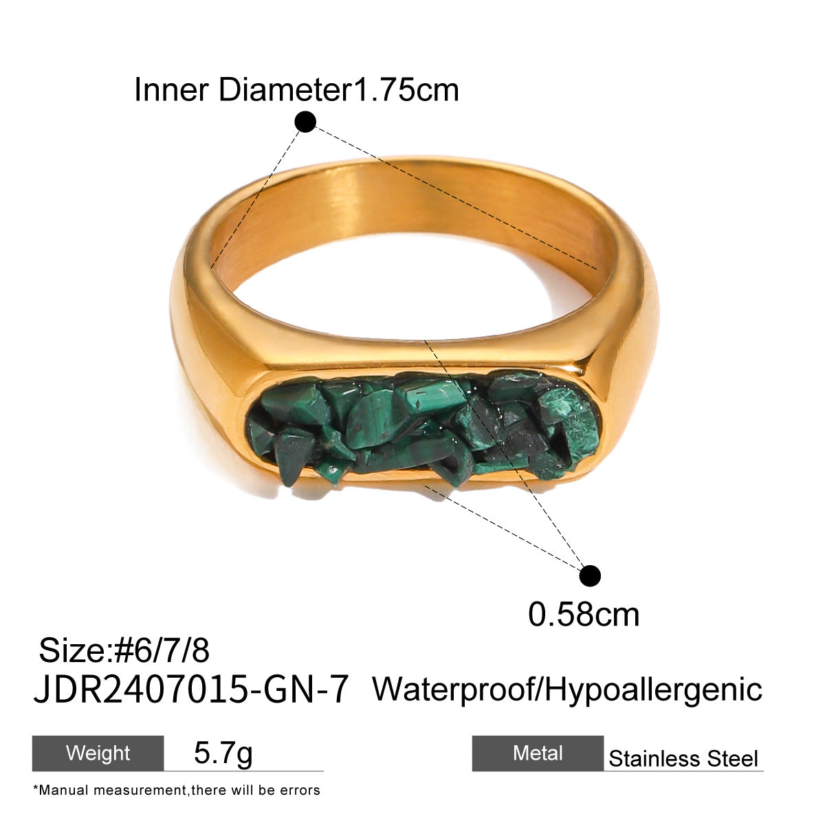 JDR2407015-GN-7