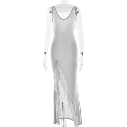 Light Gray