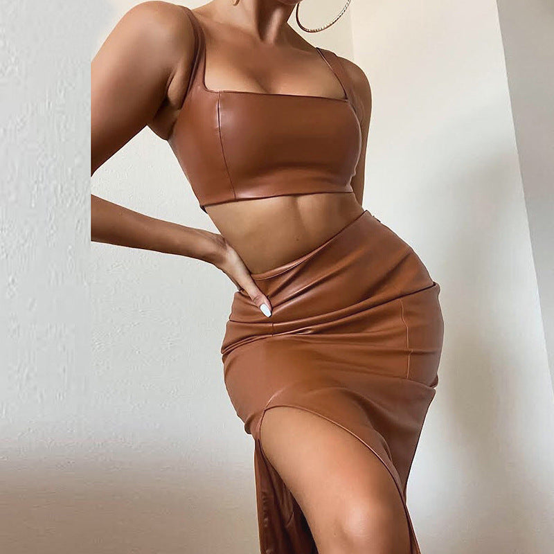 camel