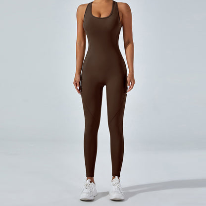Coke Tea Coffee Color