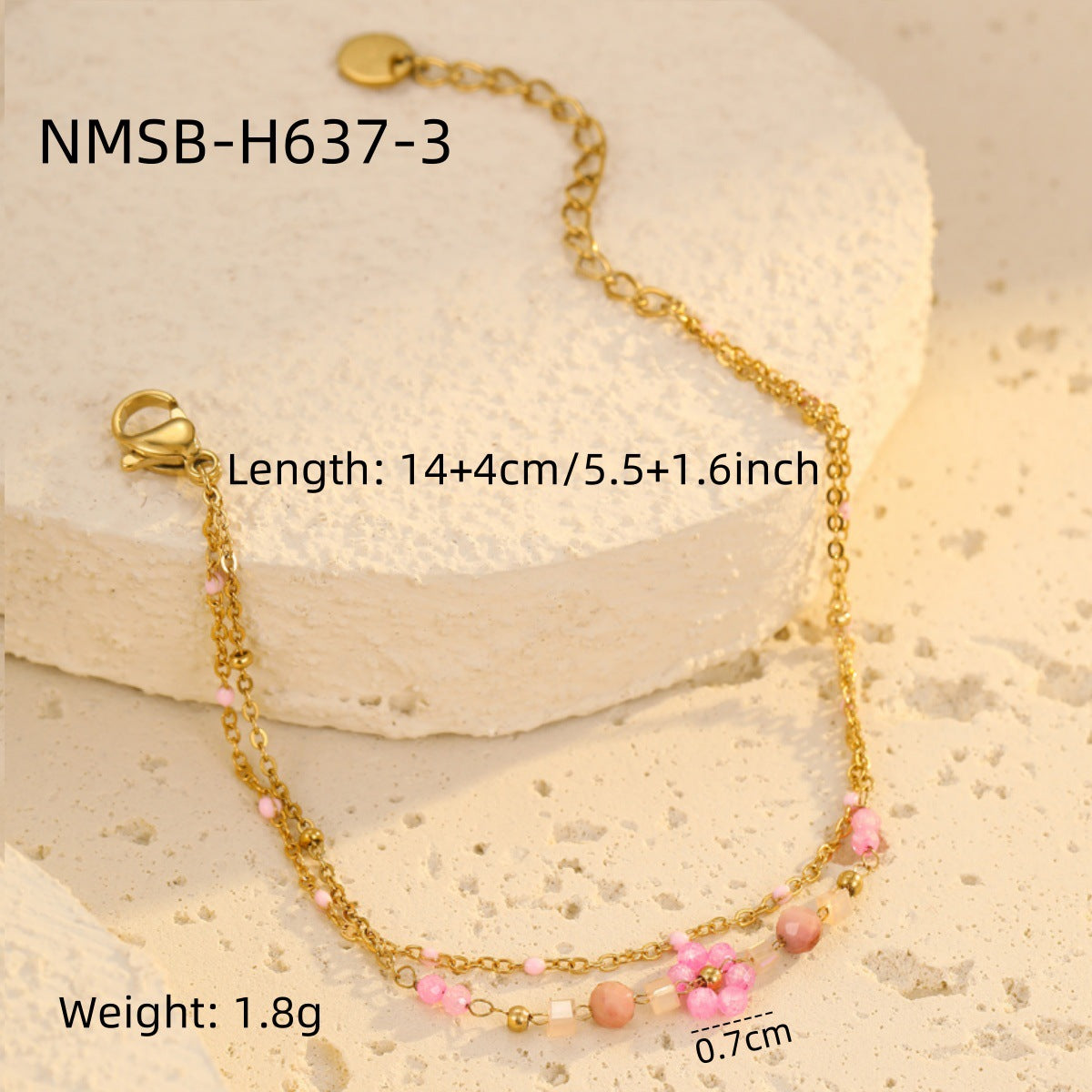 NMSB-H637-3