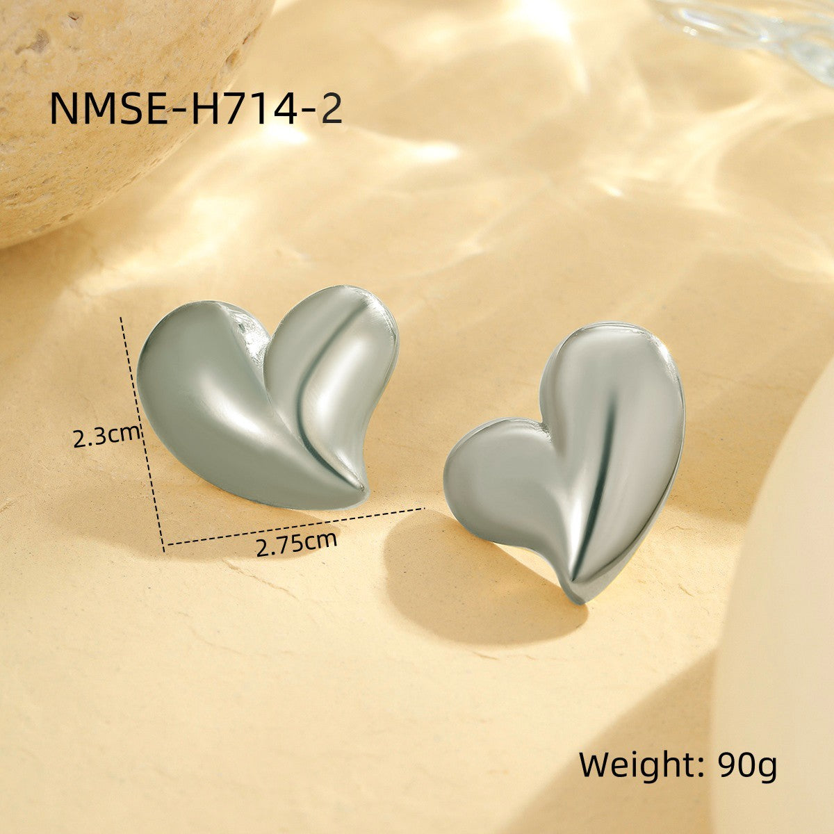 NMSE-H714-2