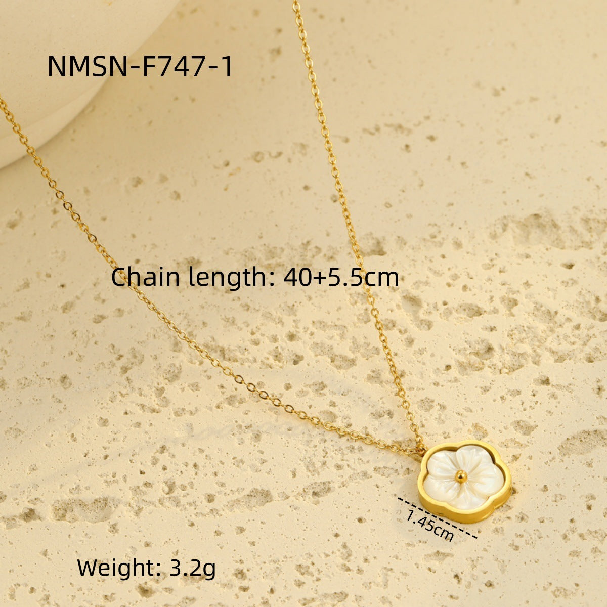 Gold 4