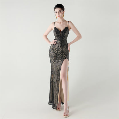 Apricot Black
