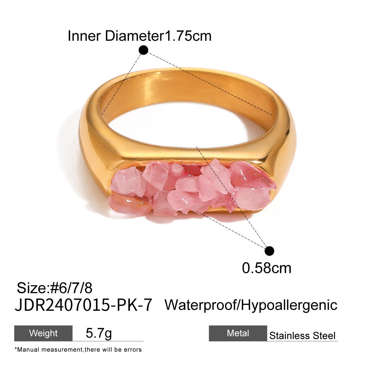 JDR2407015-PK-7