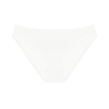 011P White