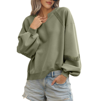 Matcha Green