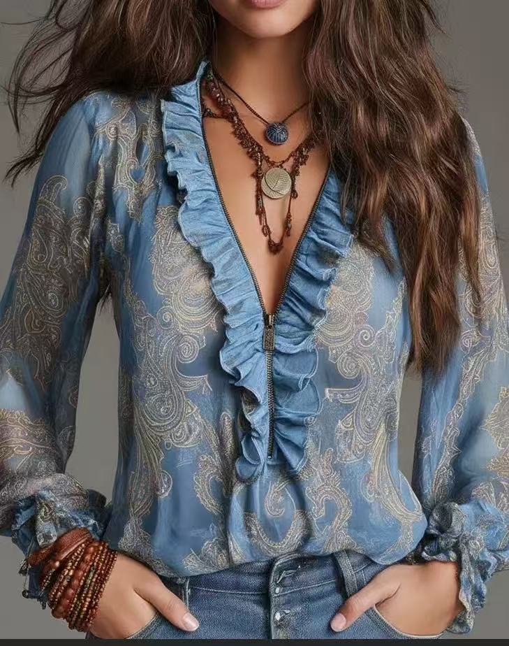 skyblue