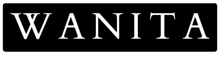 Wanita Store