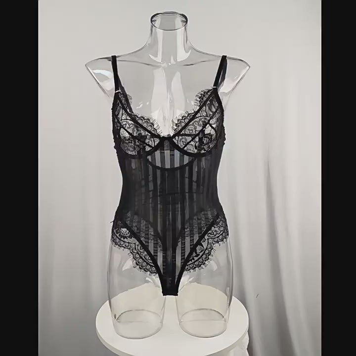 product video