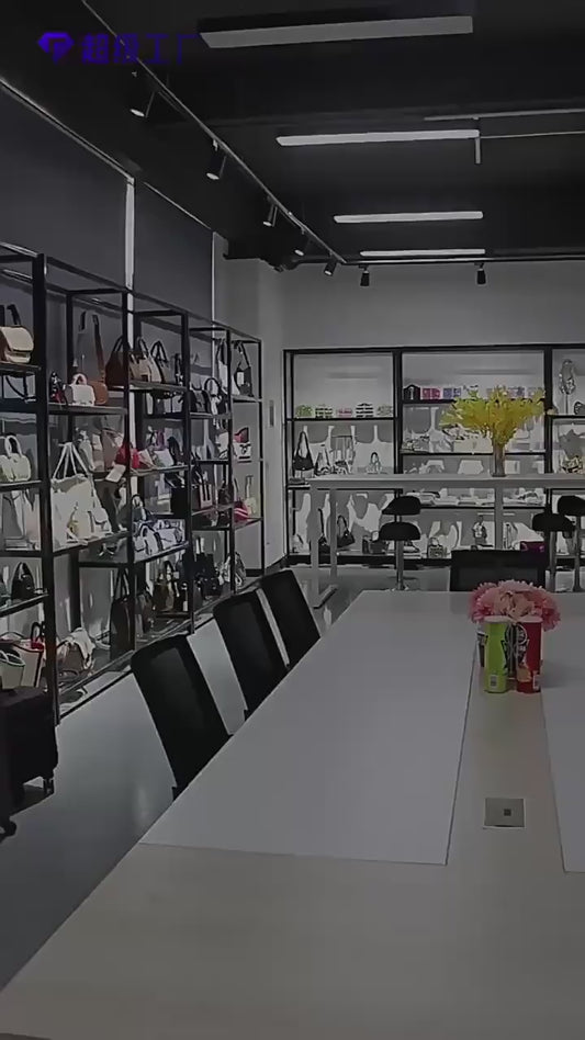 product video