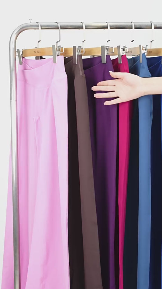 product video