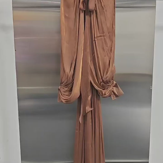 product video
