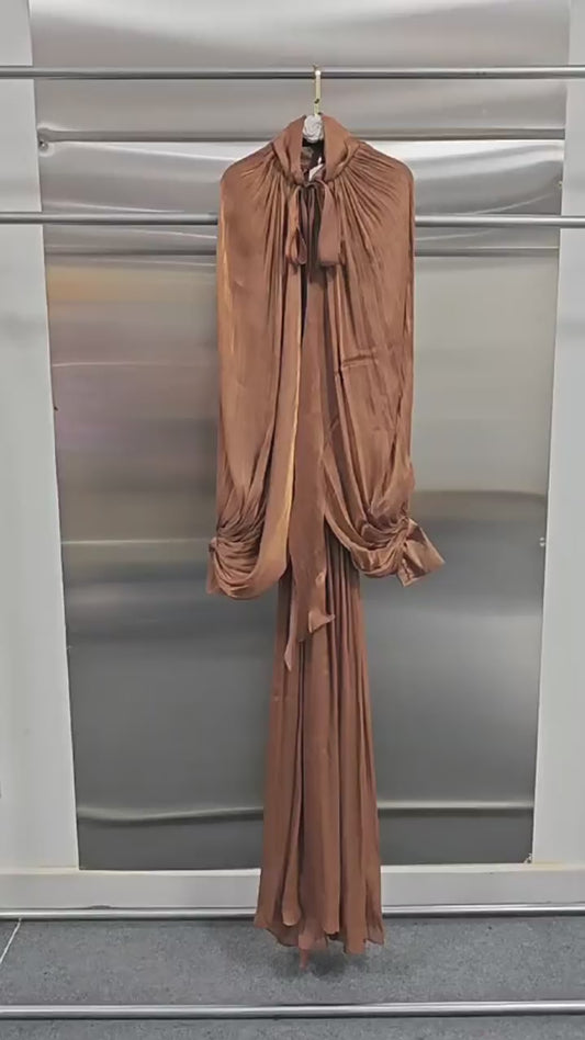 product video