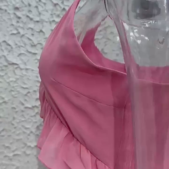 product video