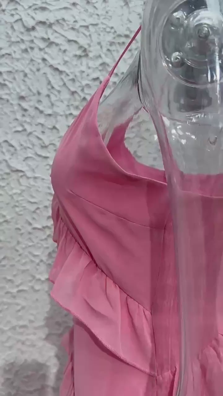 product video