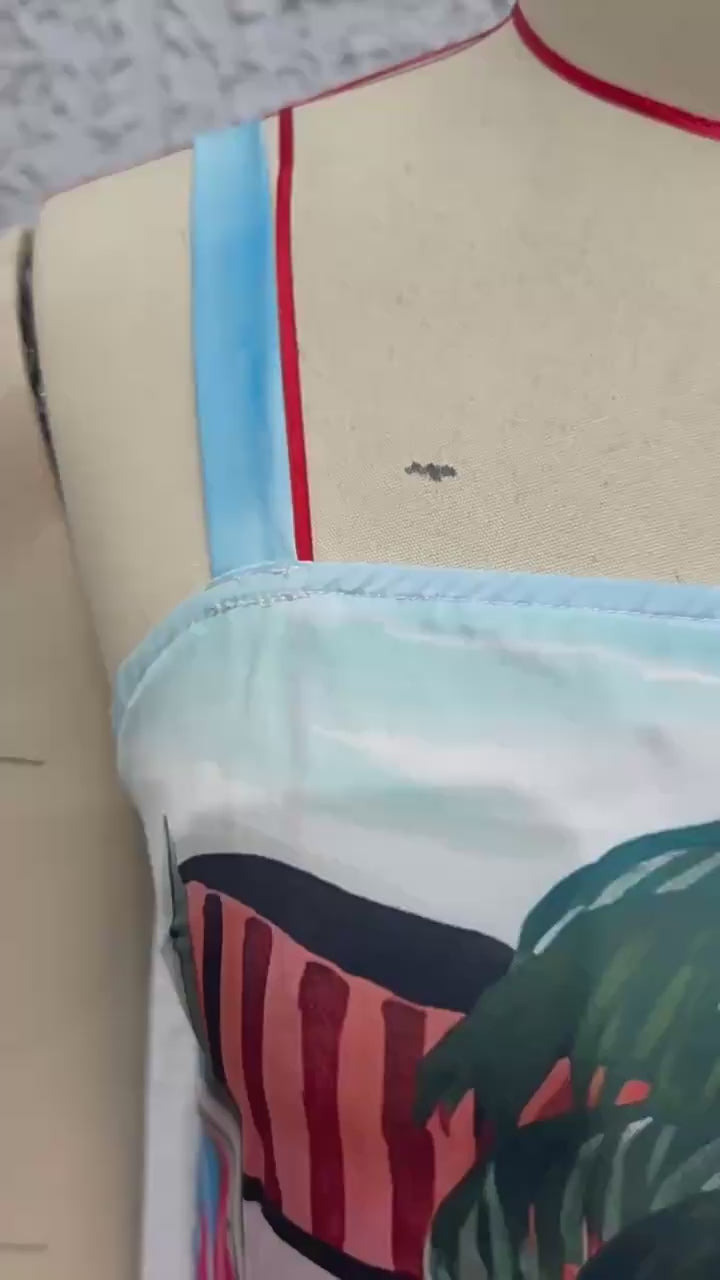 product video