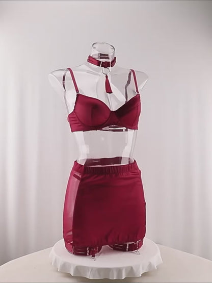 product video