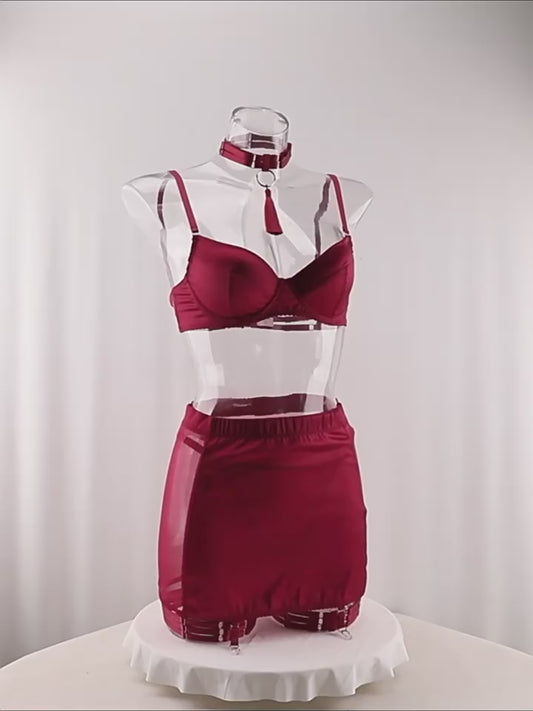 product video