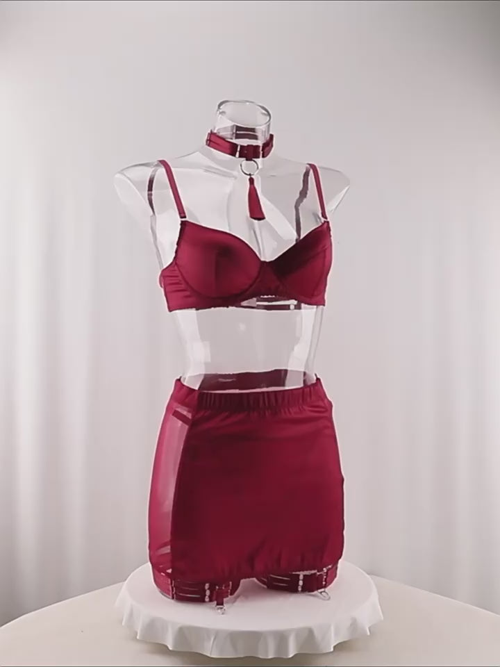 product video