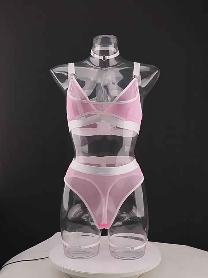 product video