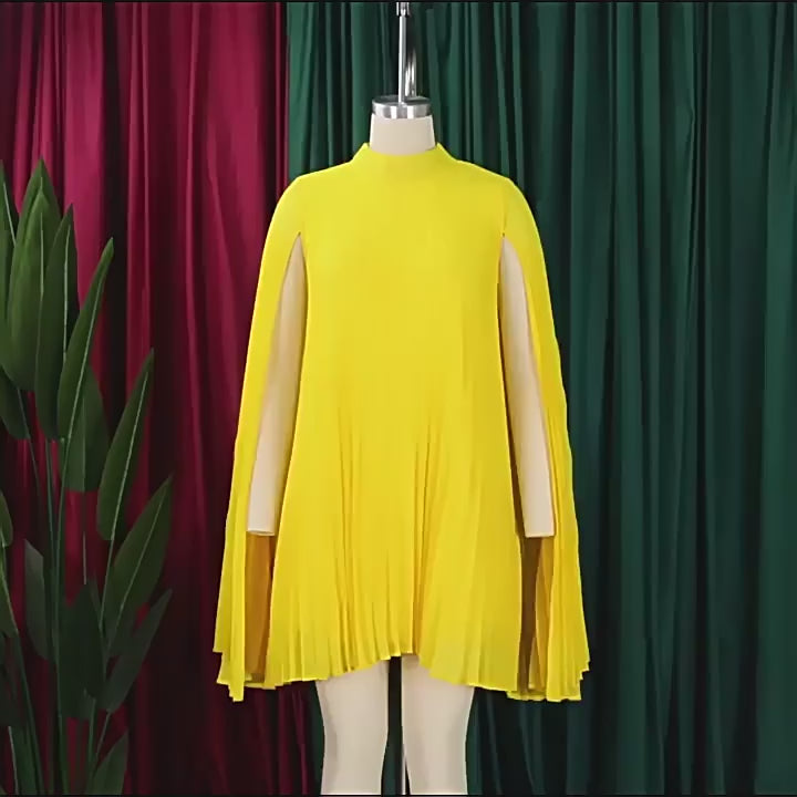 product video