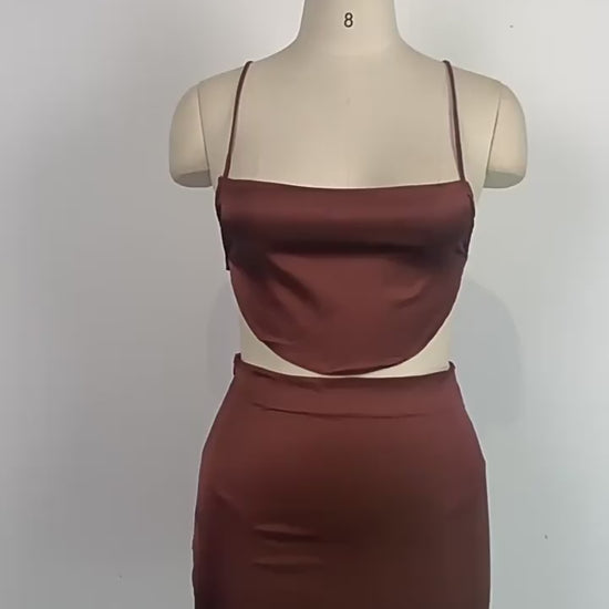 product video