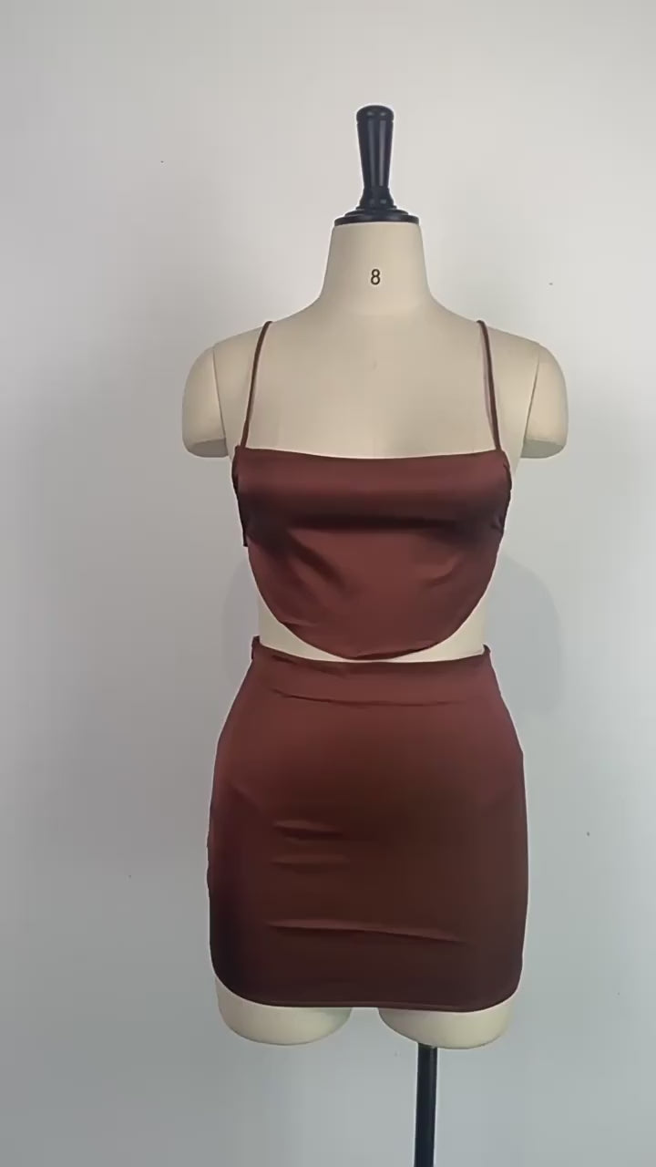 product video