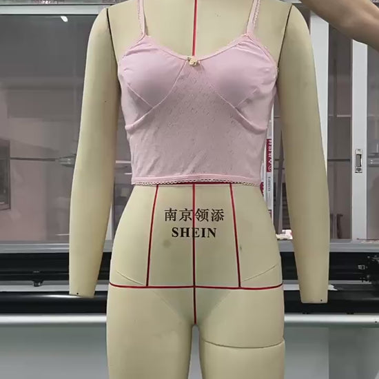 product video