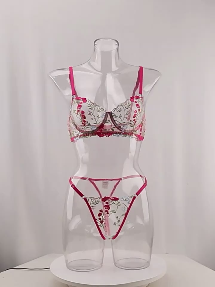 product video