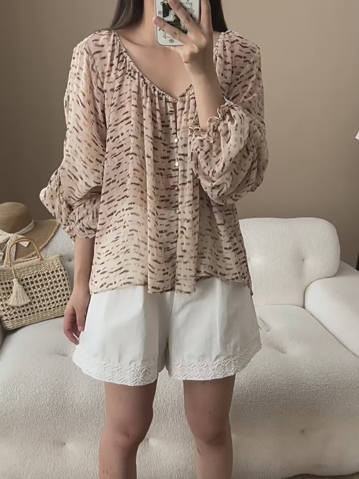 product video
