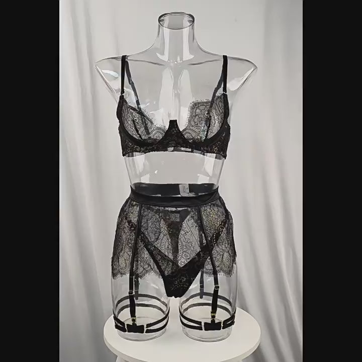 product video