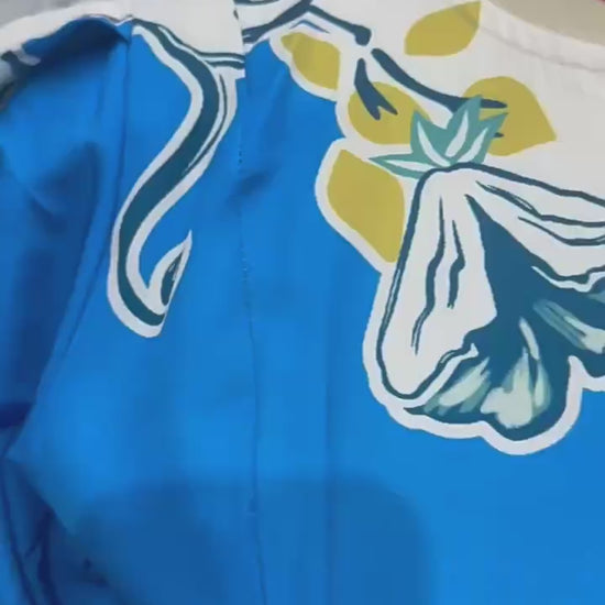 product video