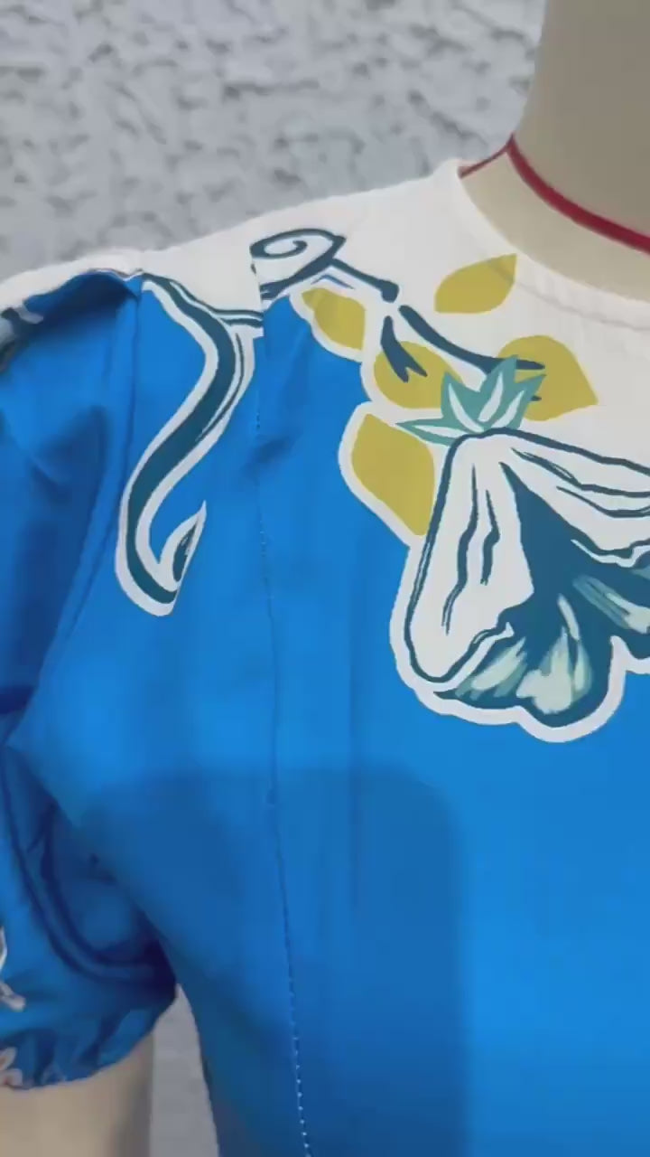 product video
